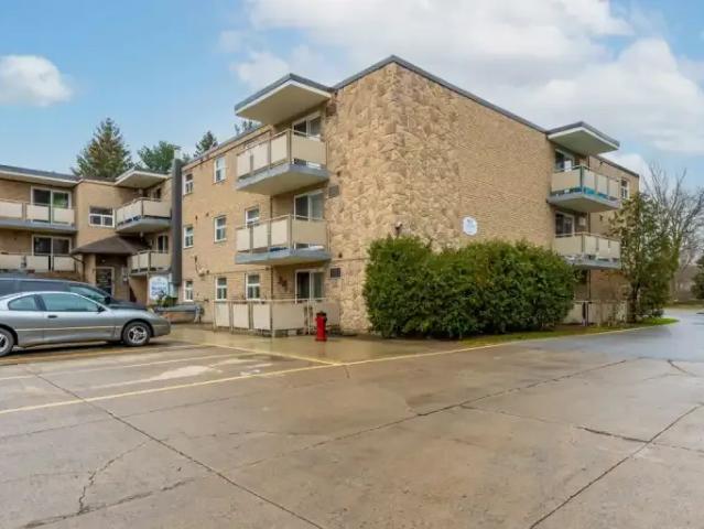 Apartment 1 Bedroom For Rent Niagara Falls ON 1830 ES100839386