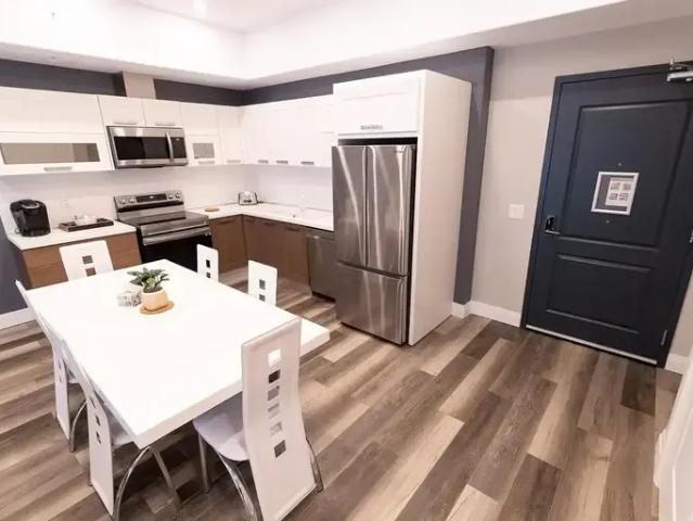 Apartment 1 Bedroom For Rent Niagara Falls ON 1999 ELS96247030