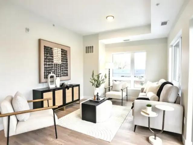 Apartment 1 Bedroom For Rent Niagara Falls ON 1999 ES105008912