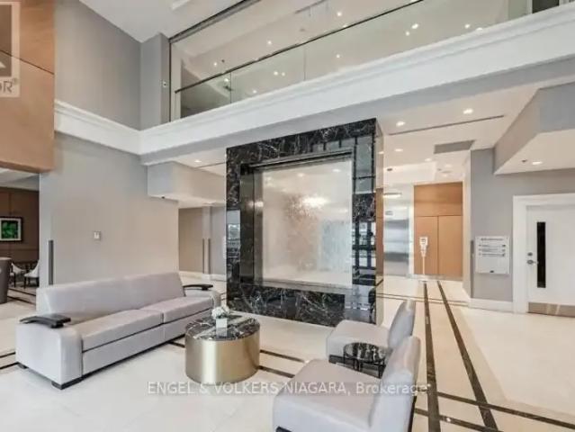 Apartment 1 Bedroom For Rent Niagara Falls ON 1900 ELS101507920