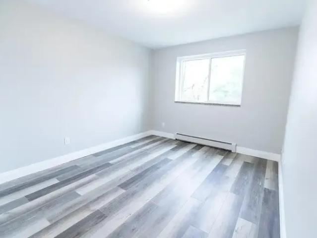 Apartment 1 Bedroom For Rent Niagara Falls ON 1929 ELS96586760