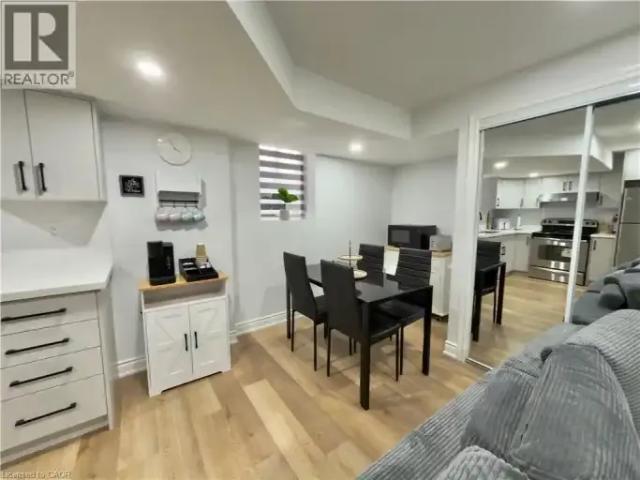 Apartment 1 Bedroom For Rent Niagara Falls ON 2000 ES102468441