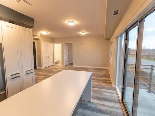 Apartment 1 Bedroom For Rent Niagara Falls ON 2199 ES96247842