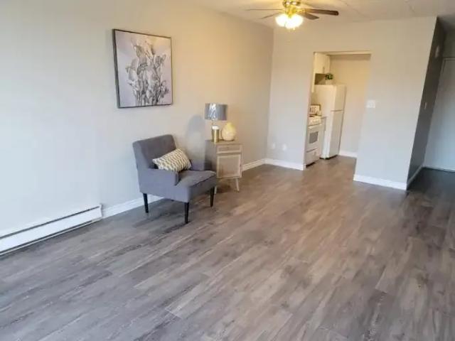 Apartment 1 Bedroom For Rent North Bay ON 1800 ES104875886
