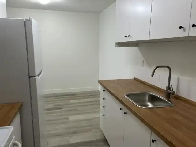 Apartment 1 Bedroom For Rent North Vancouver BC 2075 ES99753325