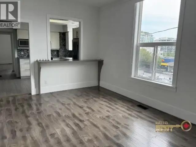 Apartment 1 Bedroom For Rent North Vancouver BC 2195 ES104183176