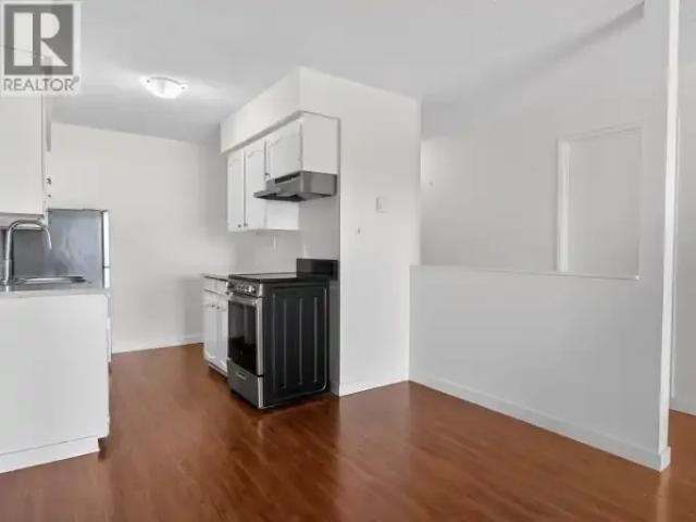Apartment 1 Bedroom For Rent North Vancouver BC 2275 ES101789849