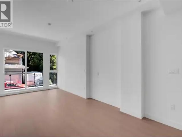 Apartment 1 Bedroom For Rent North Vancouver BC 2300 ES105151071