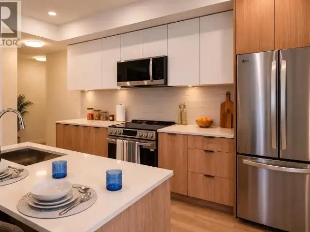 Apartment 1 Bedroom For Rent North Vancouver BC 2349 ES104470974
