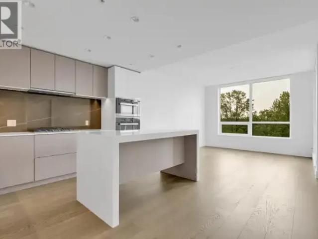 Apartment 1 Bedroom For Rent North Vancouver BC 2750 ES105048123