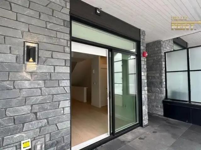 Apartment 1 Bedroom For Rent North Vancouver BC 2750 ES96909175