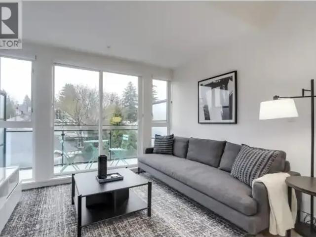 Apartment 1 Bedroom For Rent North Vancouver BC 2780 ES98491097