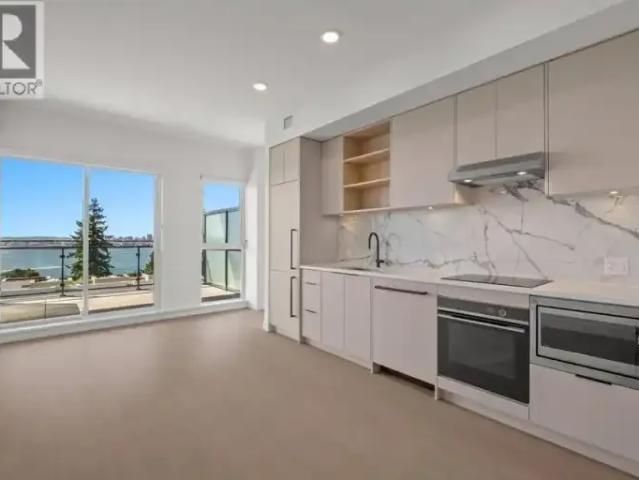 Apartment 1 Bedroom For Rent North Vancouver BC 2800 ES105135759