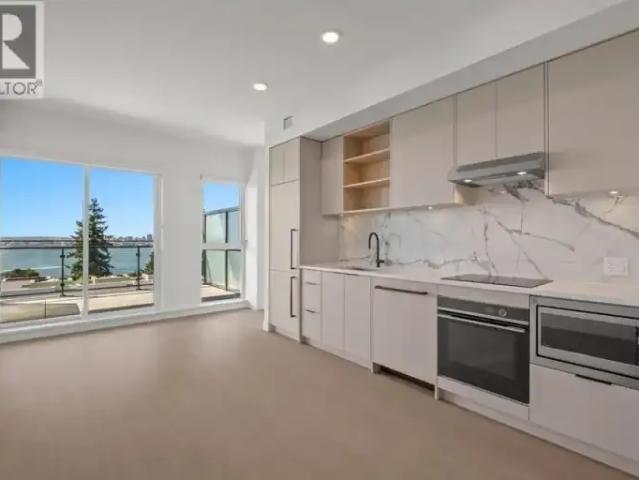 Apartment 1 Bedroom For Rent North Vancouver BC 2950 ES104598479