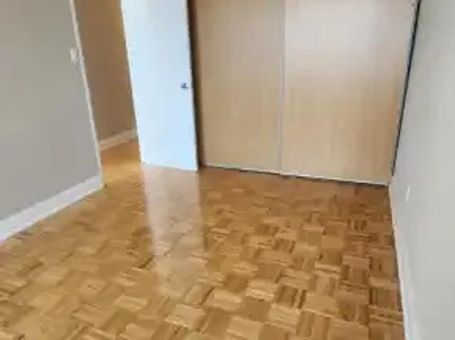 Apartment 1 Bedroom For Rent North York ON 1869 ES96585805