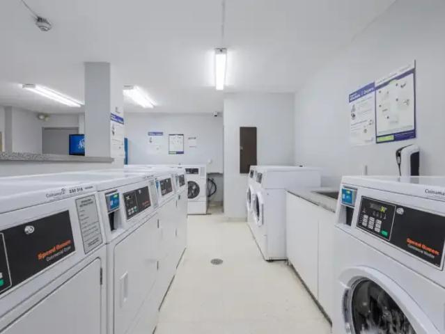 Apartment 1 Bedroom For Rent North York ON 1870 ELS101825895