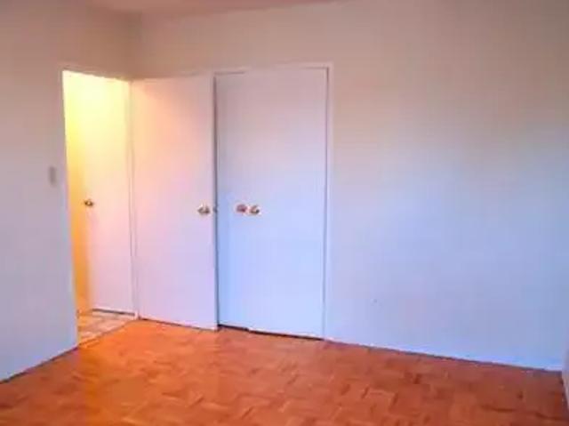 Apartment 1 Bedroom For Rent North York ON 1895 ELS100298405