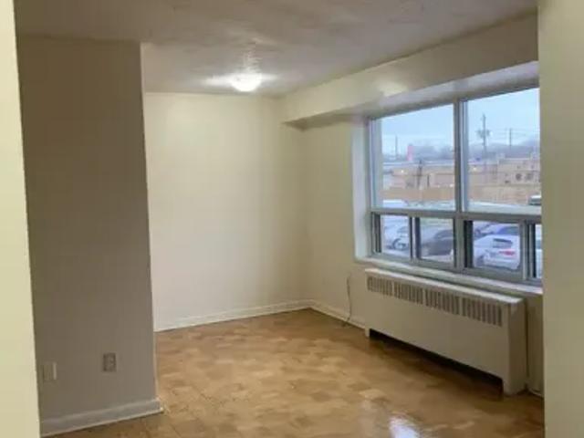 Apartment 1 Bedroom For Rent North York ON 1800 ES91720509