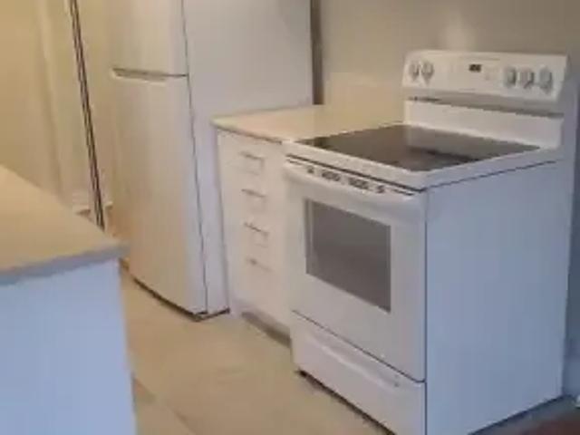 Apartment 1 Bedroom For Rent North York ON 2000 ES102951312