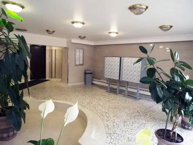 Apartment 1 Bedroom For Rent North York ON 2100 ES102951214