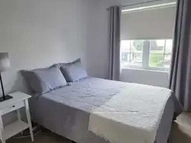 Apartment 1 Bedroom For Rent Ottawa ON 900 ES104888632