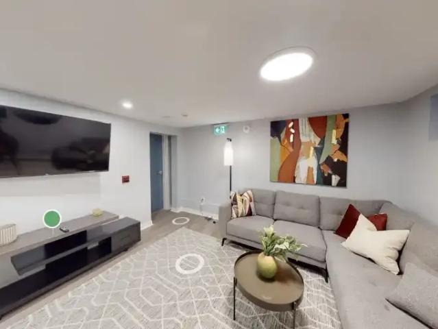 Apartment 1 Bedroom For Rent Ottawa ON 1300 ELS100758223