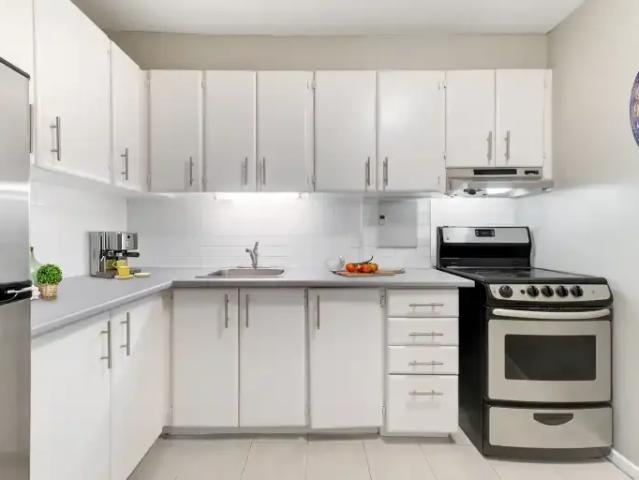 Apartment 1 Bedroom For Rent Ottawa ON 1409 ELS102847190