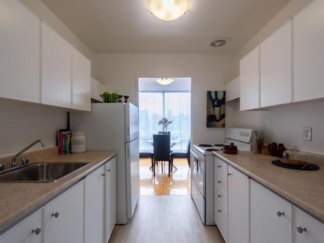 Apartment 1 Bedroom For Rent Ottawa ON 1450 ES98314202