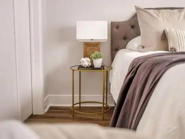 Apartment 1 Bedroom For Rent Ottawa ON 1452 ES100250165