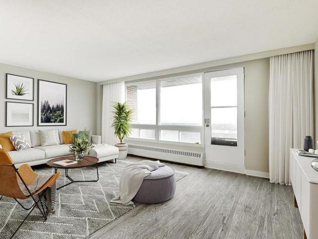 Apartment 1 Bedroom For Rent Ottawa ON 1460 ES96585545