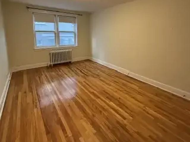 Apartment 1 Bedroom For Rent Ottawa ON 1495 ELS102847117