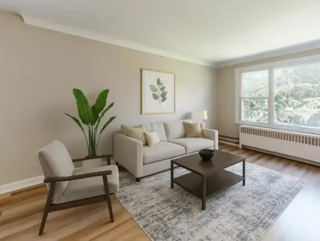 Apartment 1 Bedroom For Rent Ottawa ON 1549 ES101300769