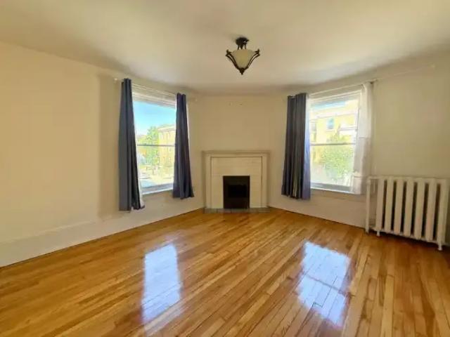Apartment 1 Bedroom For Rent Ottawa ON 1549 ES103958489