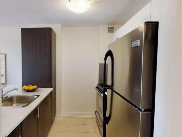 Apartment 1 Bedroom For Rent Ottawa ON 1553 ES98311338