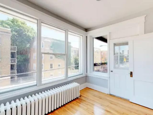 Apartment 1 Bedroom For Rent Ottawa ON 1579 ELS102578589
