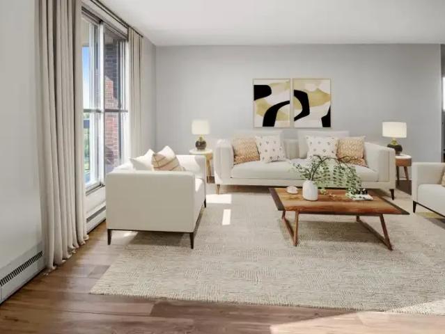 Apartment 1 Bedroom For Rent Ottawa ON 1579 ES103367162