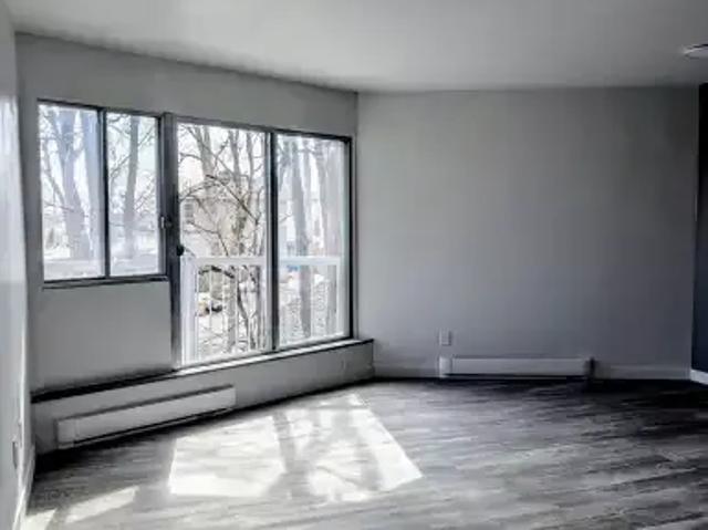 Apartment 1 Bedroom For Rent Ottawa ON 1595 ELS100007388