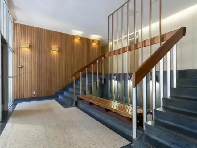 Apartment 1 Bedroom For Rent Ottawa ON 1599 ELS102271267