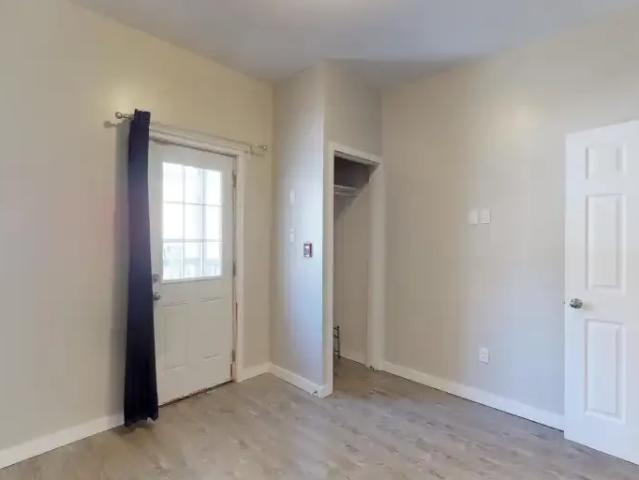 Apartment 1 Bedroom For Rent Ottawa ON 1600 ELS100044825