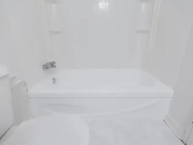 Apartment 1 Bedroom For Rent Ottawa ON 1600 ELS100228380