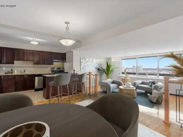Apartment 1 Bedroom For Rent Ottawa ON 1625 ES103839715
