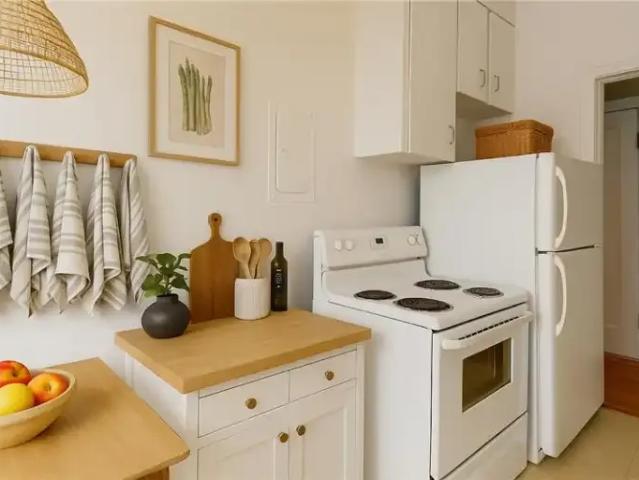 Apartment 1 Bedroom For Rent Ottawa ON 1649 ES103878189