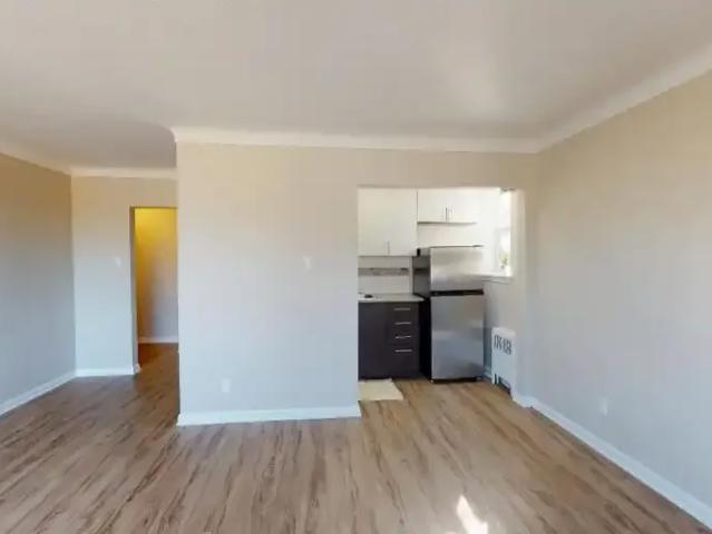 Apartment 1 Bedroom For Rent Ottawa ON 1659 ELS101474071
