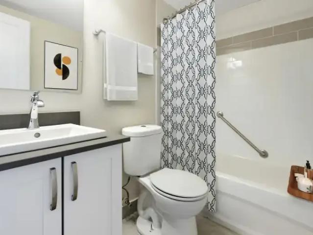 Apartment 1 Bedroom For Rent Ottawa ON 1659 ELS102578268