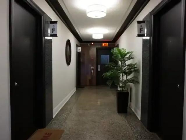 Apartment 1 Bedroom For Rent Ottawa ON 1650 ES103739376