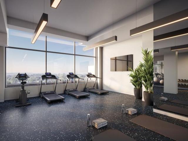 Apartment 1 Bedroom For Rent Ottawa ON 1650 ES96292470