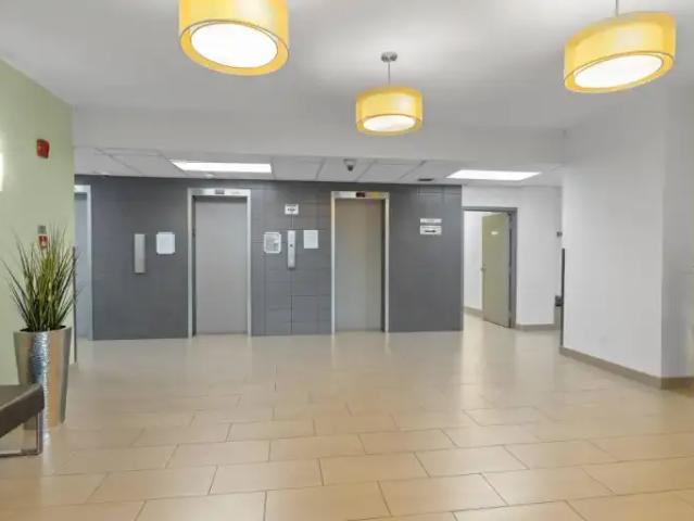 Apartment 1 Bedroom For Rent Ottawa ON 1669 ES103877926