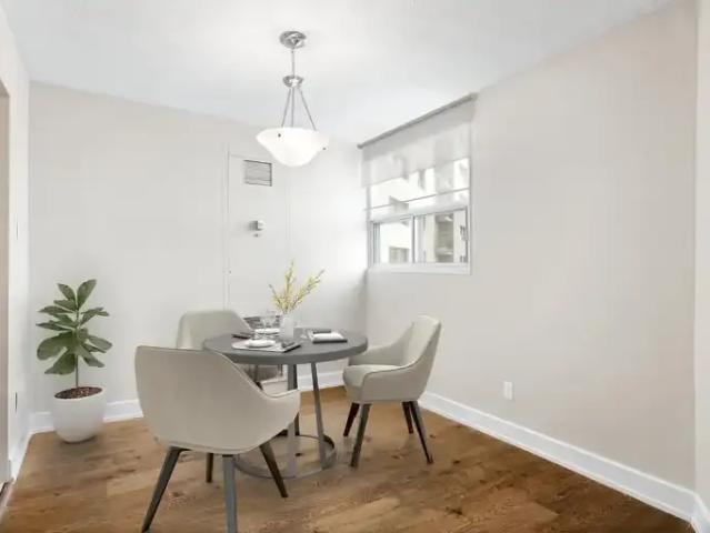 Apartment 1 Bedroom For Rent Ottawa ON 1660 ES103877931