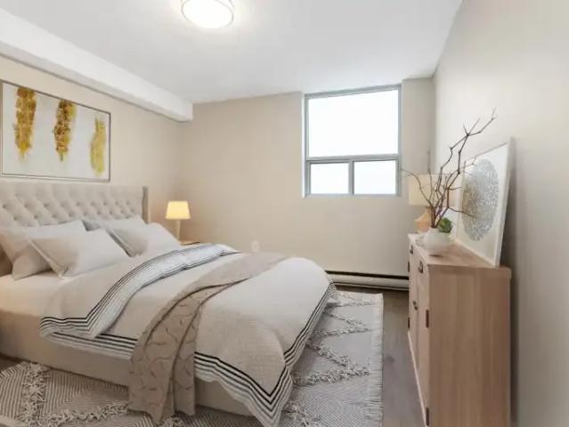 Apartment 1 Bedroom For Rent Ottawa ON 1675 ES104887314