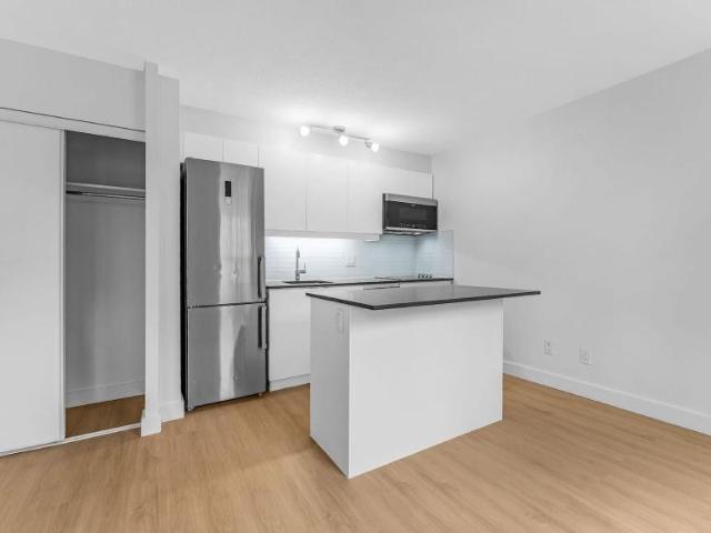 Apartment 1 Bedroom For Rent Ottawa ON 1675 ES98313499